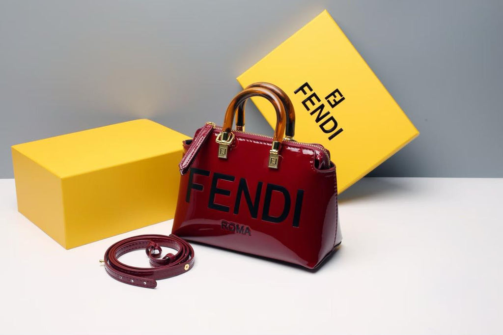 Brand  ladies  bag