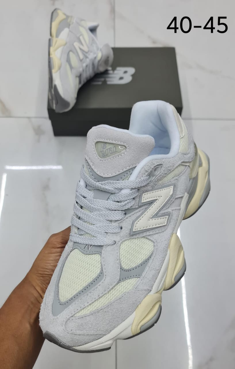 Brand  shoes