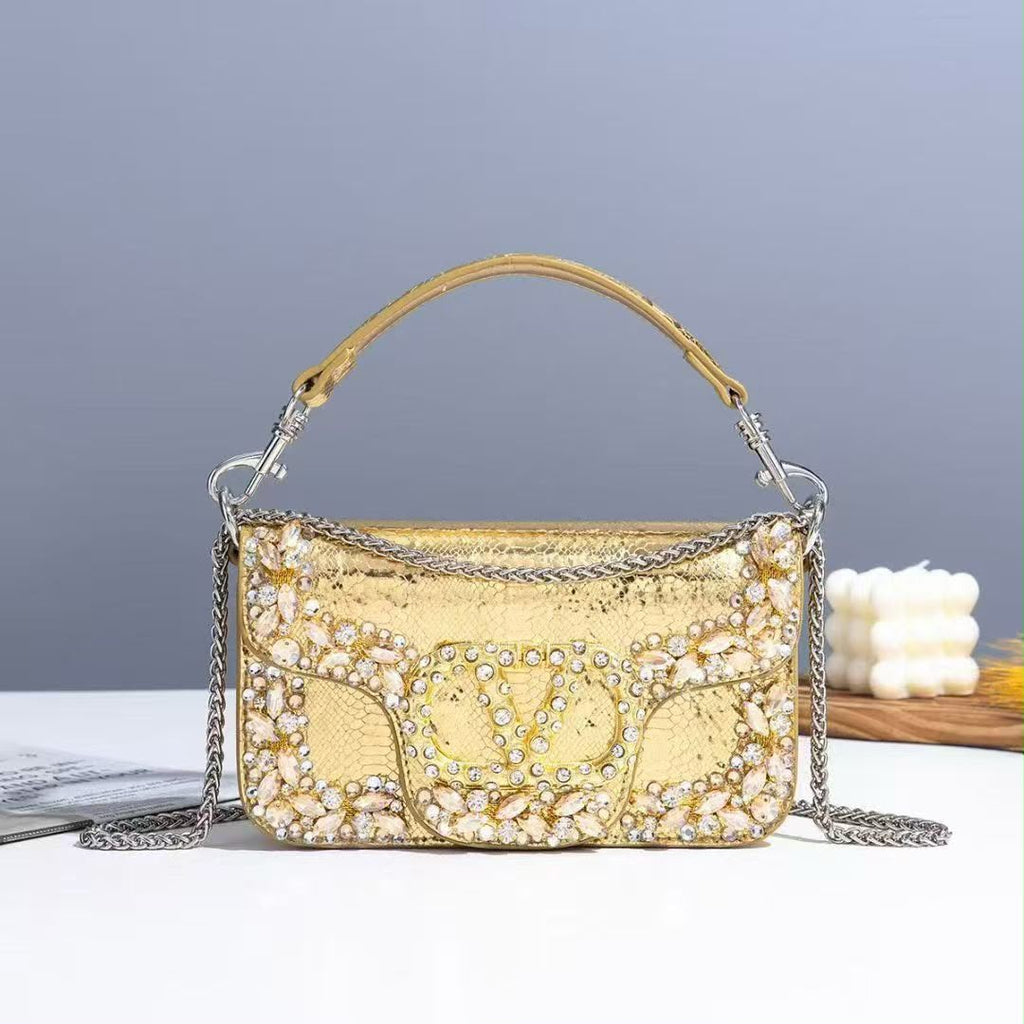 Brand  ladies  bag