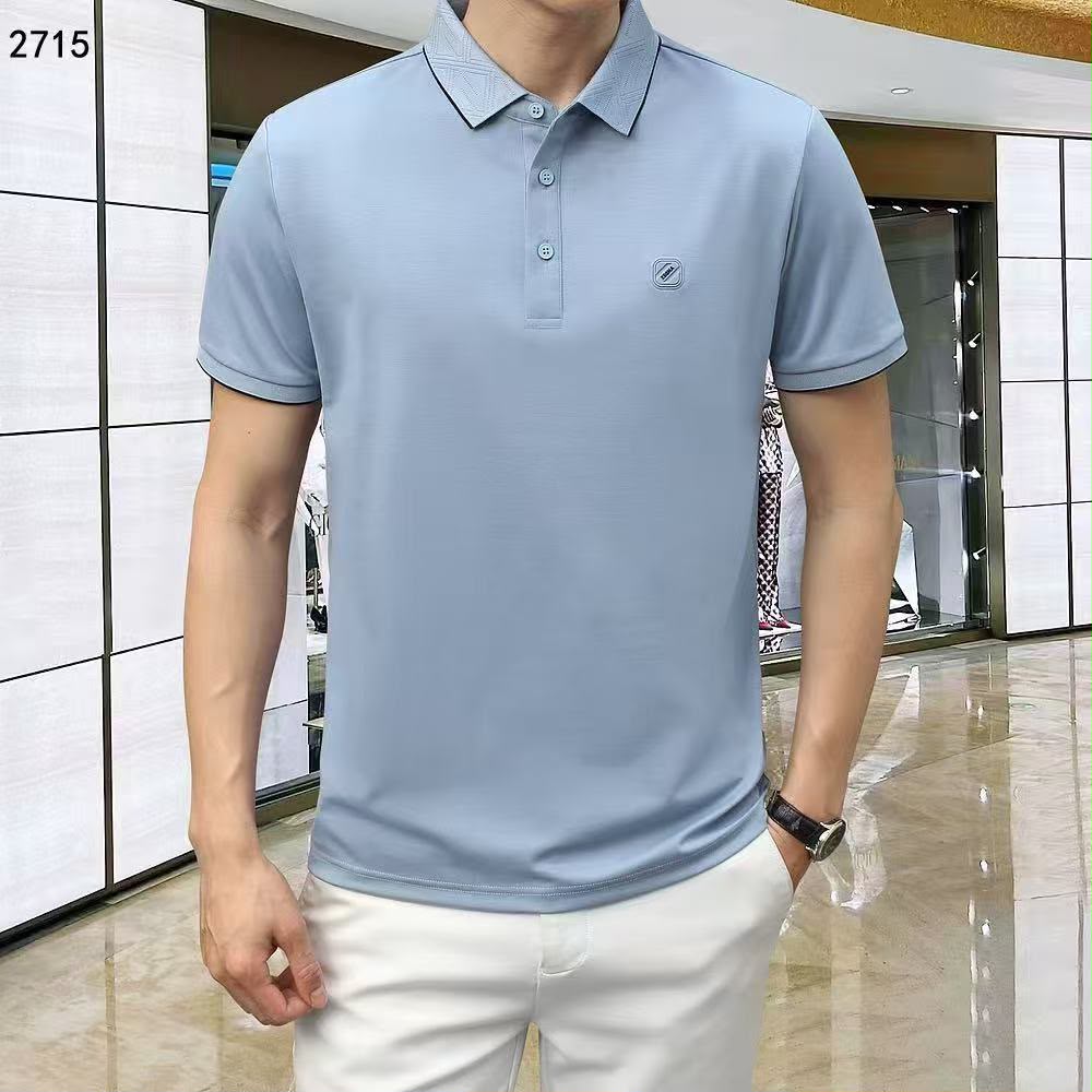 Brand cloth