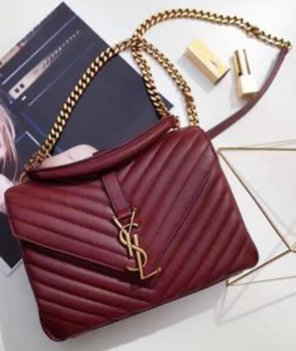 Brand  ladies  bag