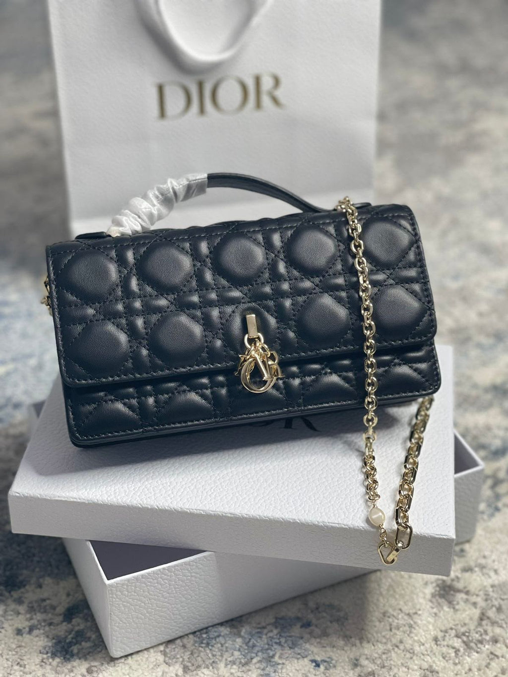 Brand  ladies  bag