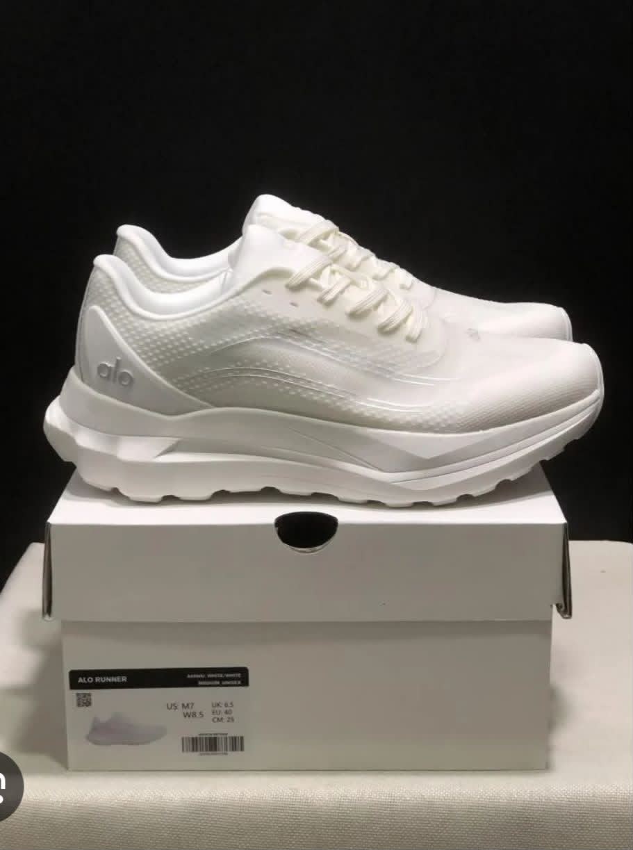 Brand  shoes