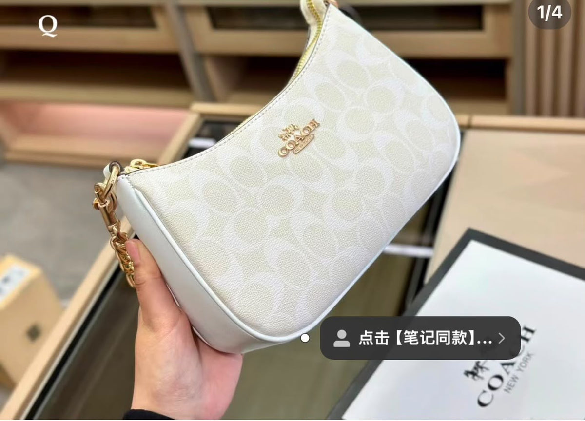 Brand  ladies  bag
