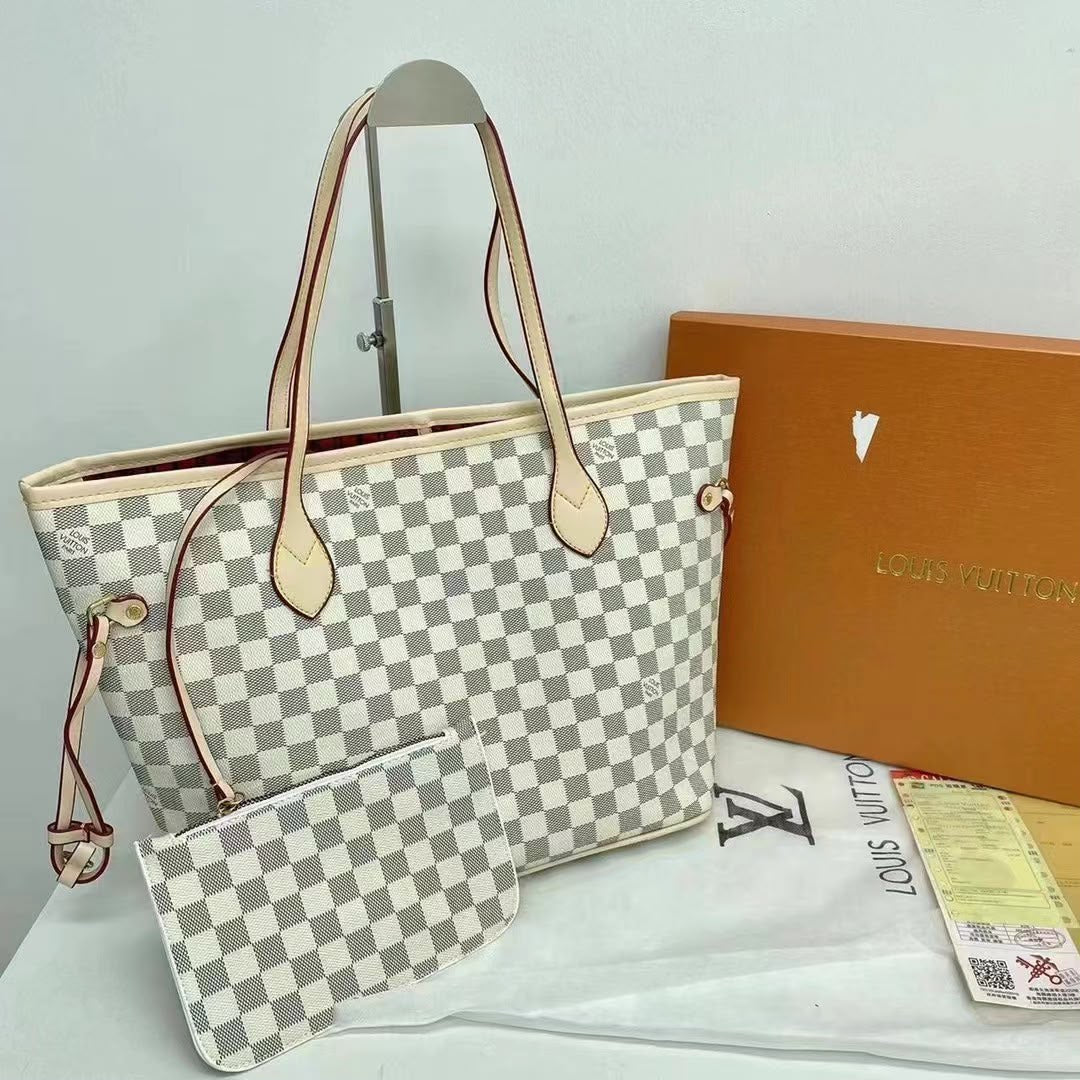 Brand  ladies  bag