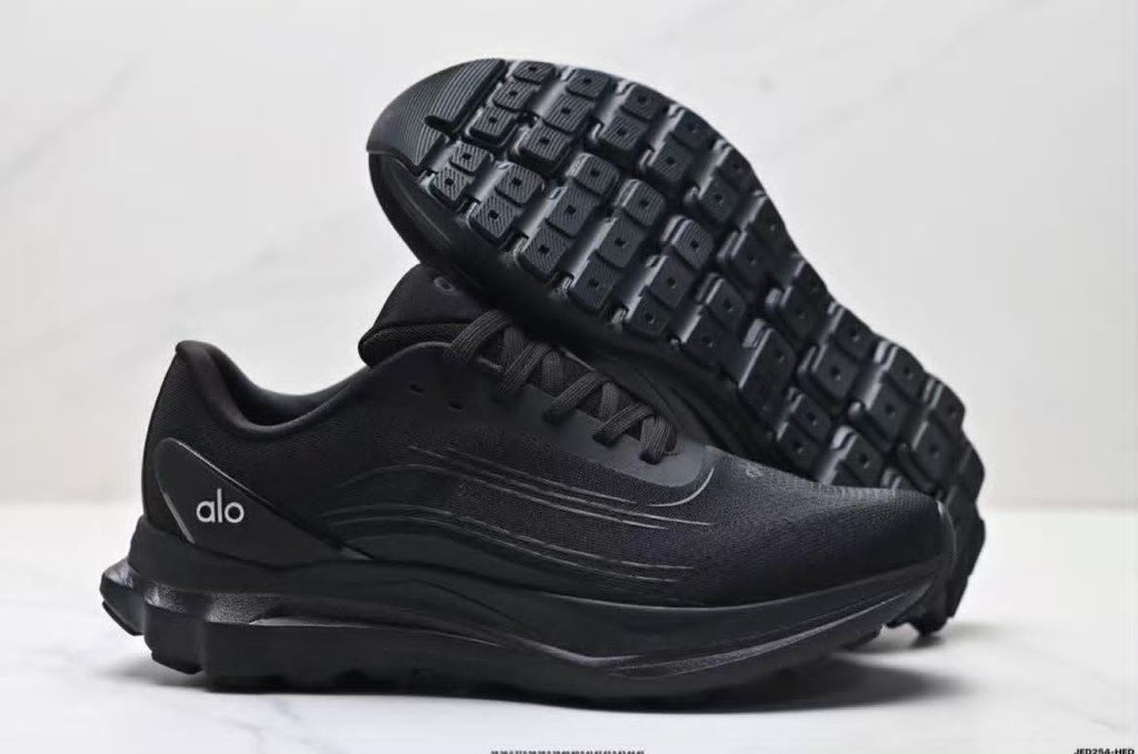 Brand  shoes