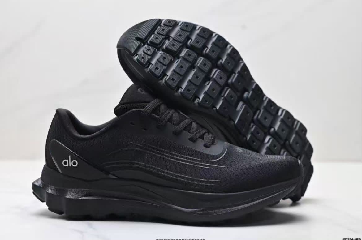 Brand  shoes