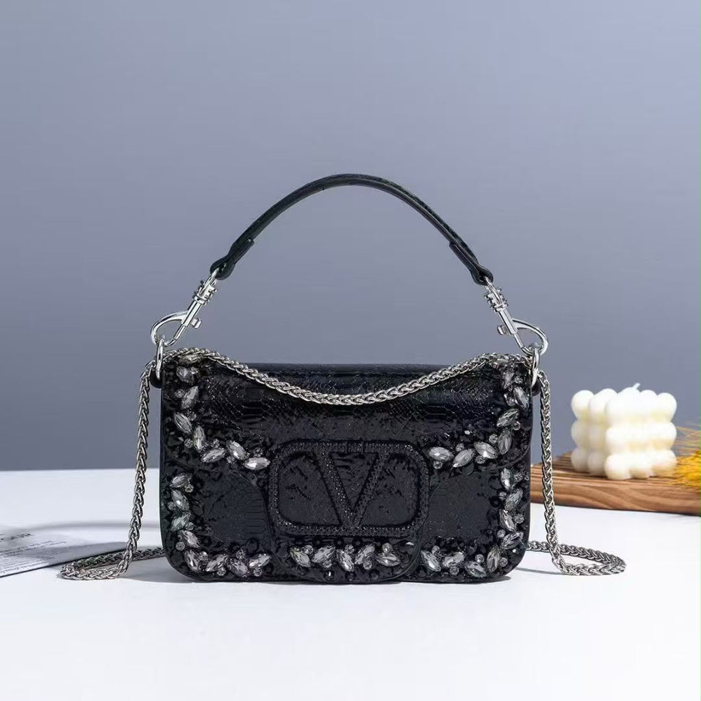 Brand  ladies  bag