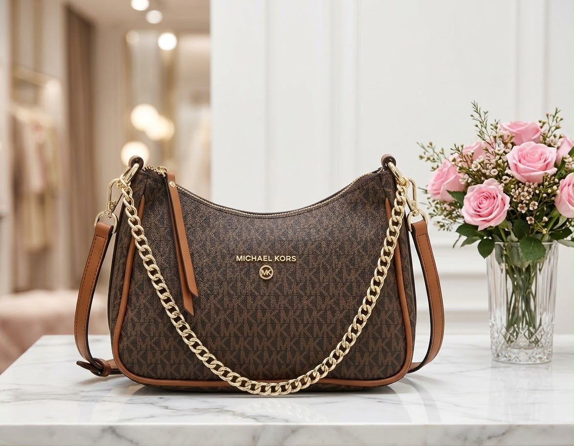 Brand  ladies  bag