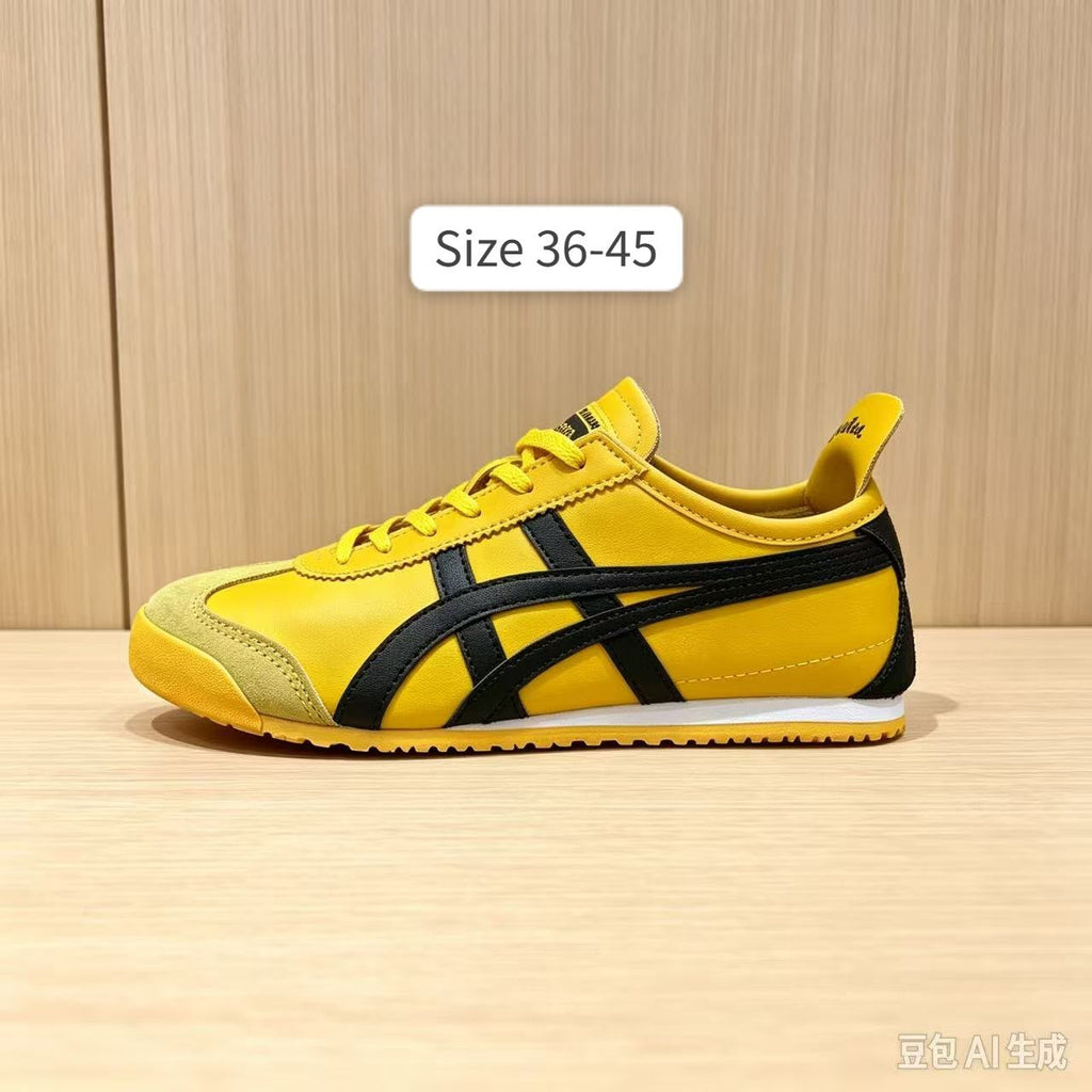 Brand  shoes