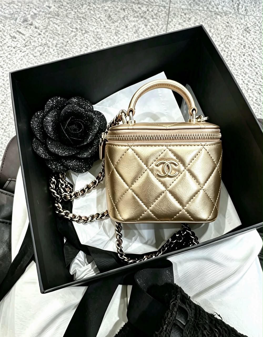 Brand  ladies  bag