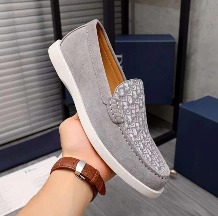 Brand  shoes
