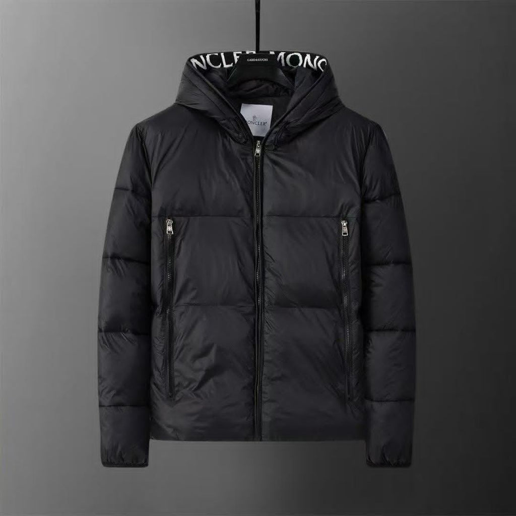 Brand cloth
