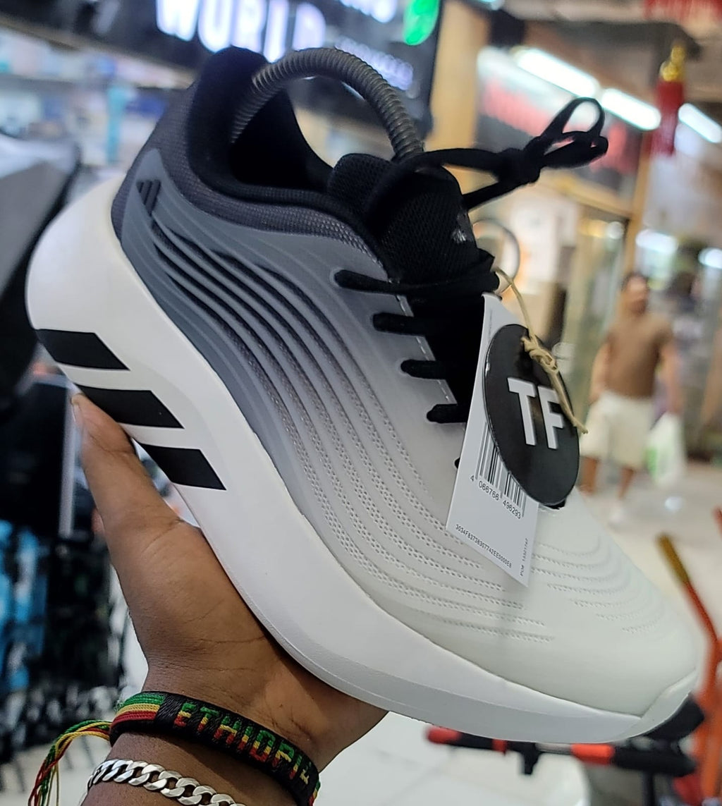 Brand  shoes