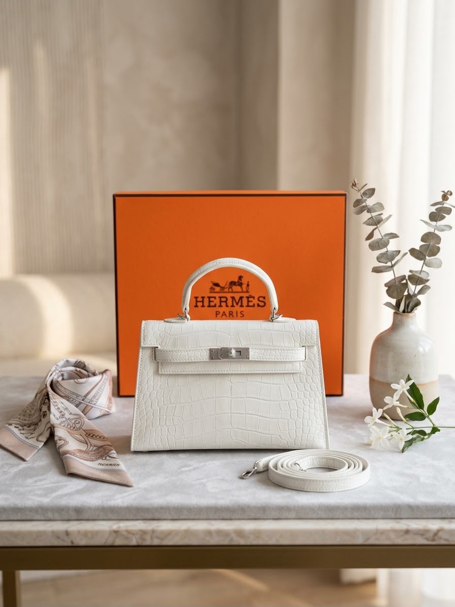 Brand  ladies  bag