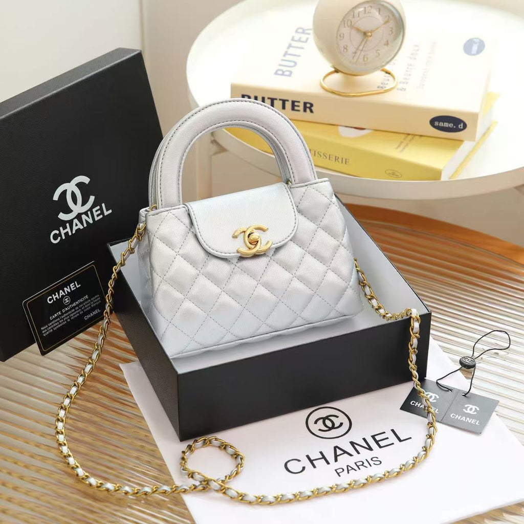 Brand  ladies  bag