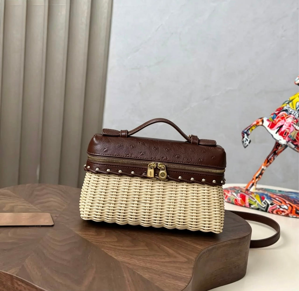 Brand  ladies  bag