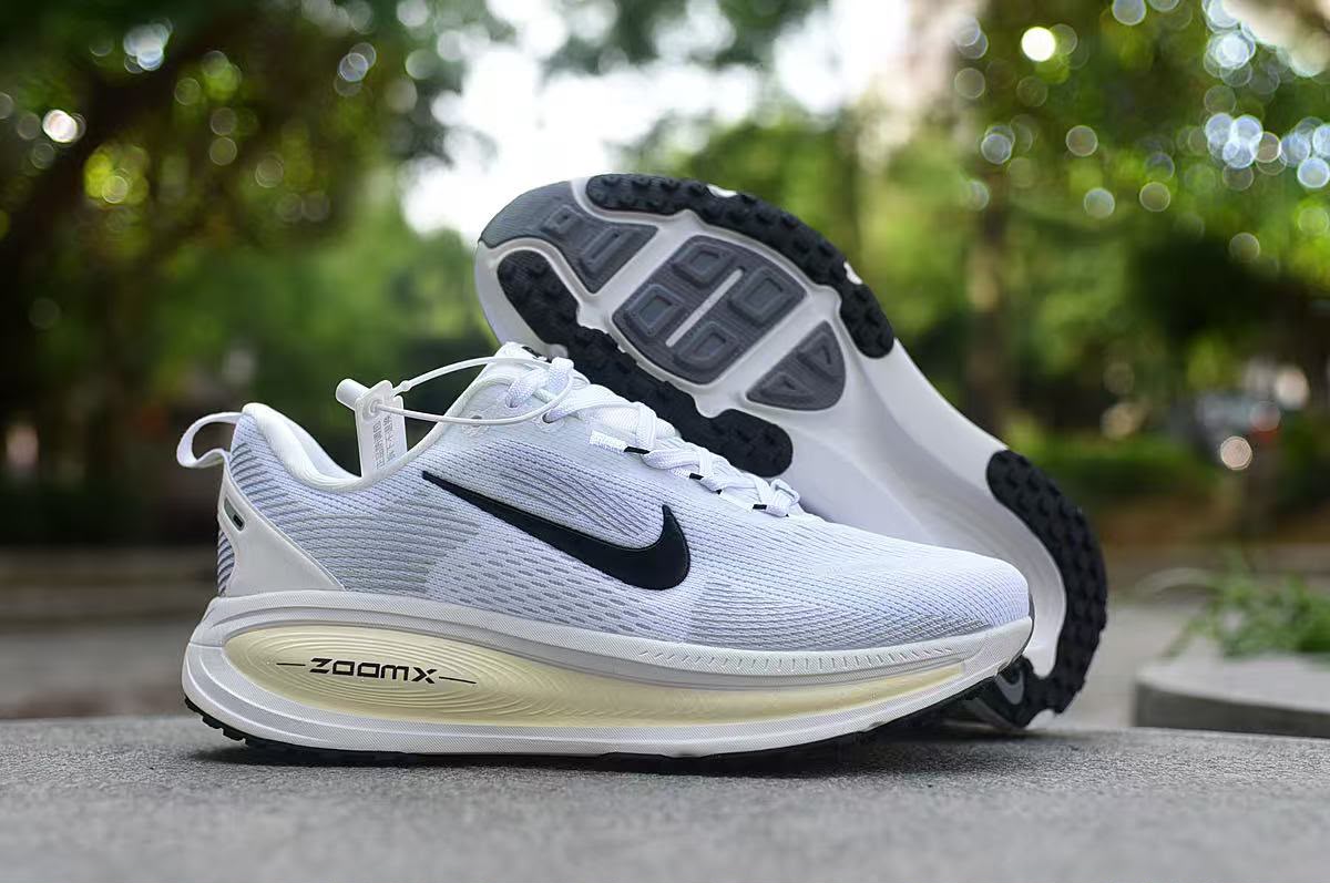 Brand  shoes
