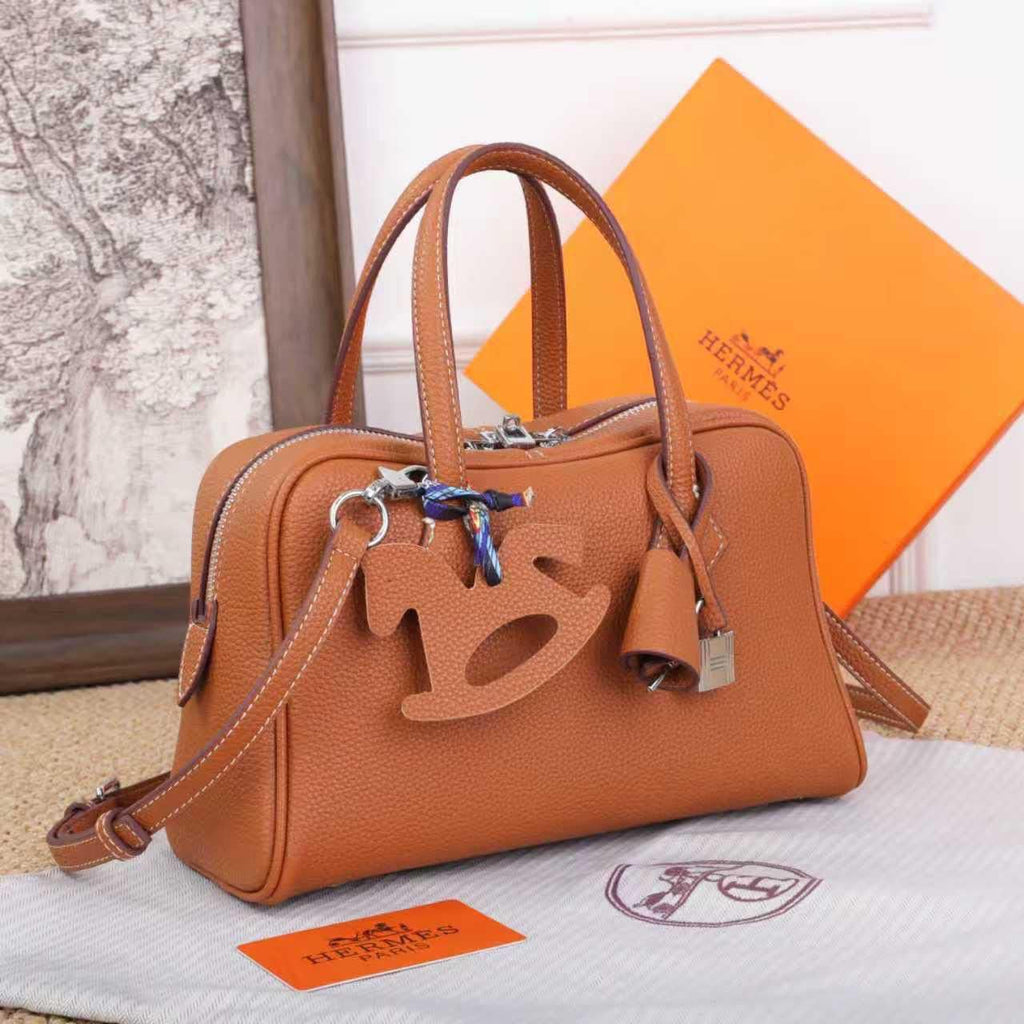 Brand  ladies  bag
