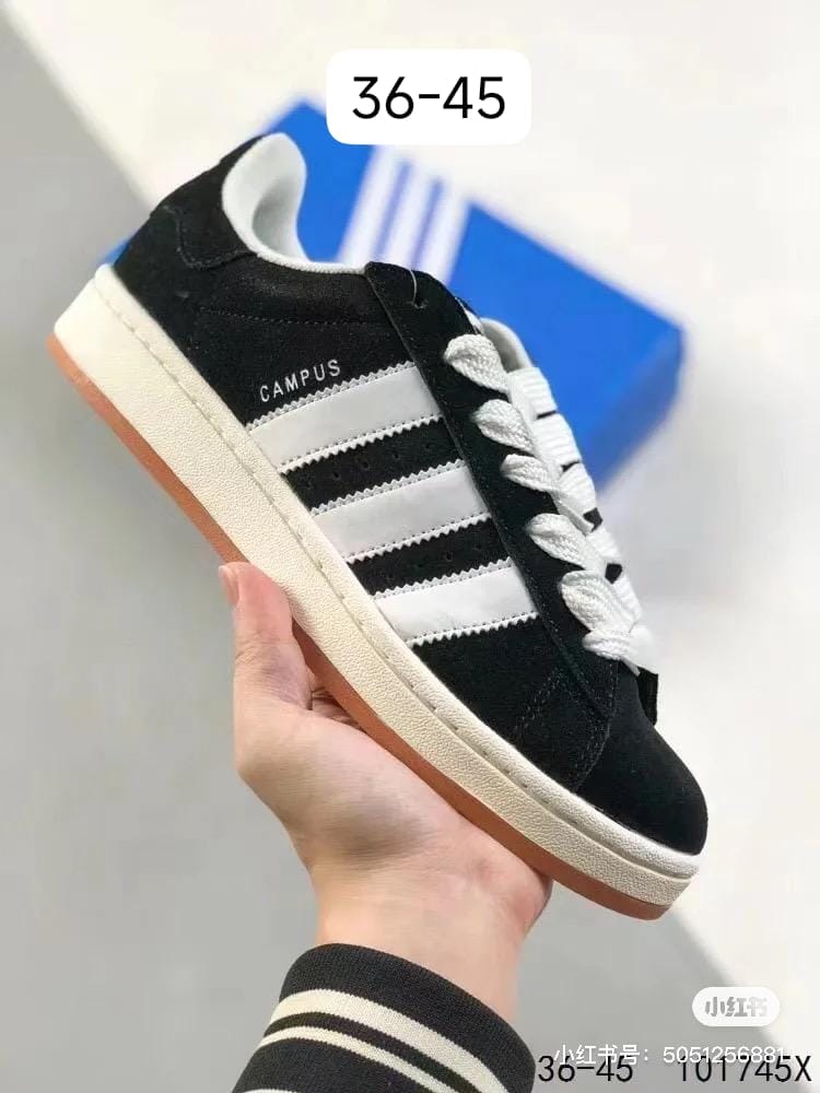 Ladies brand shoes
