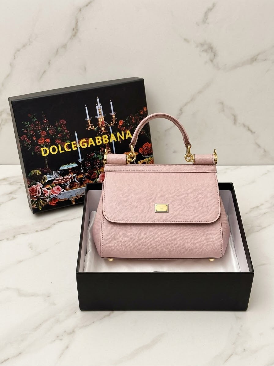 Brand  ladies  bag