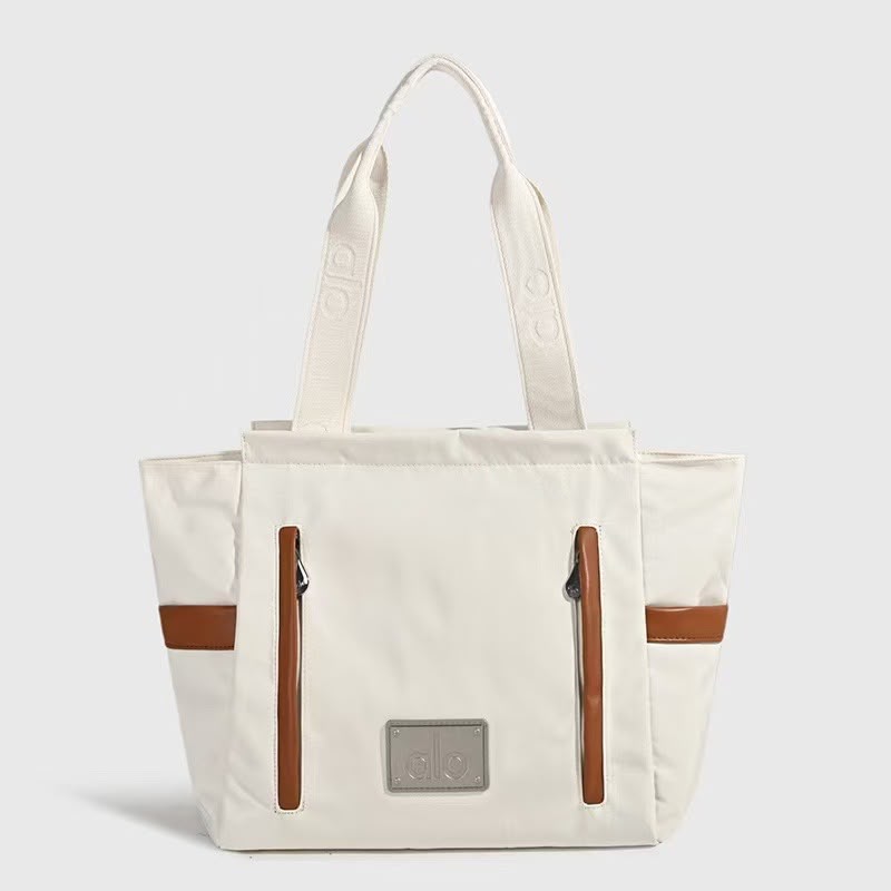 Brand  ladies  bag