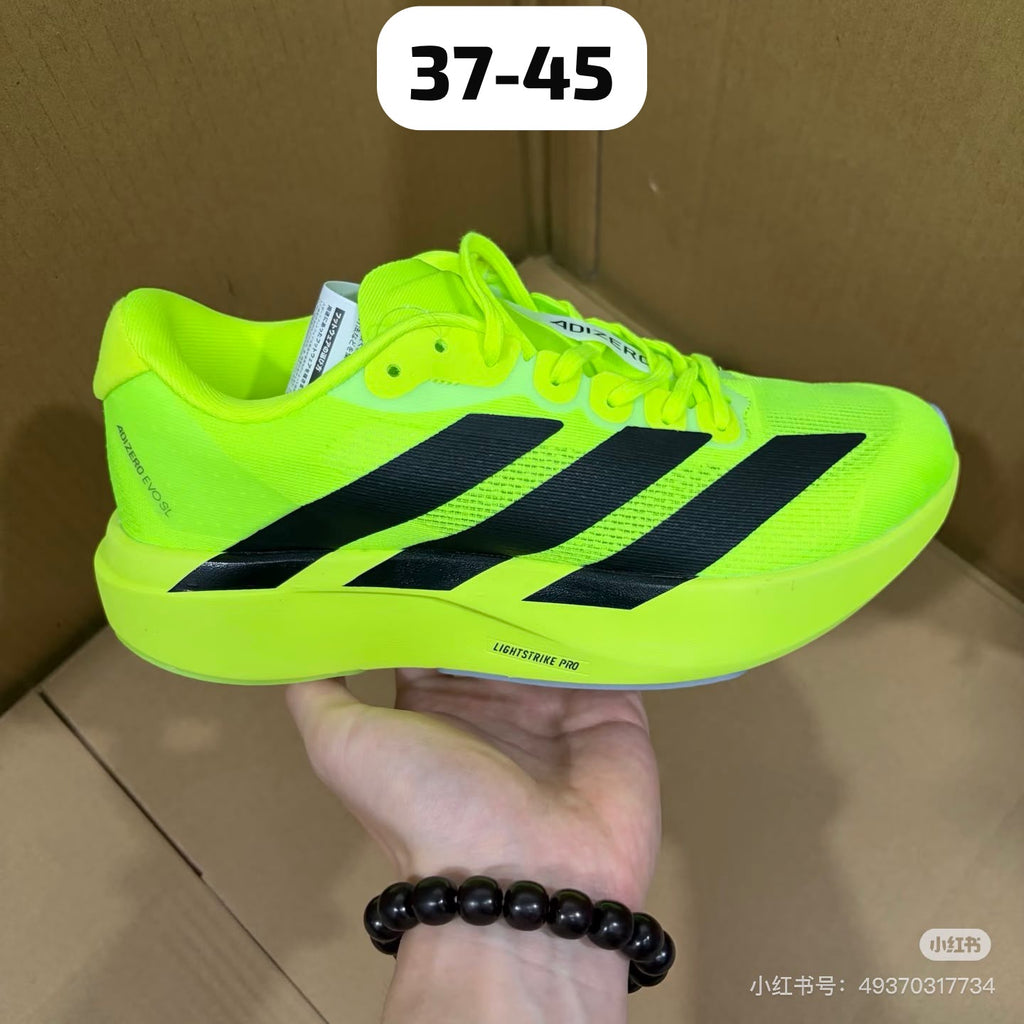 Brand  shoes