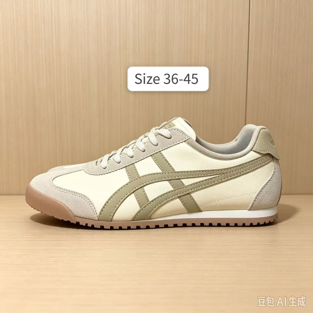 Brand  shoes