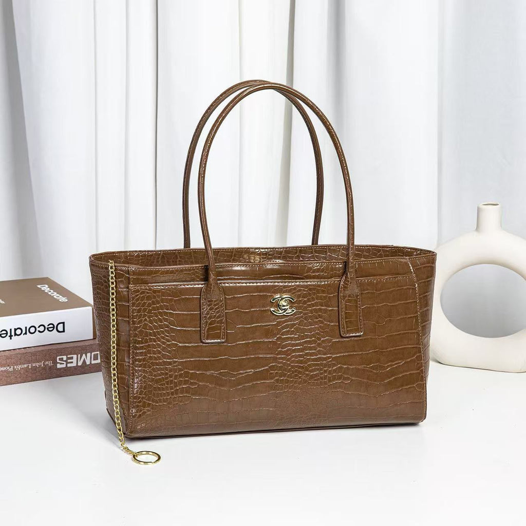 Brand  ladies  bag