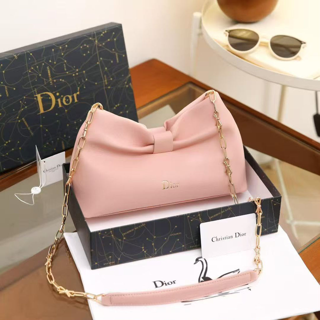 Brand  ladies  bag