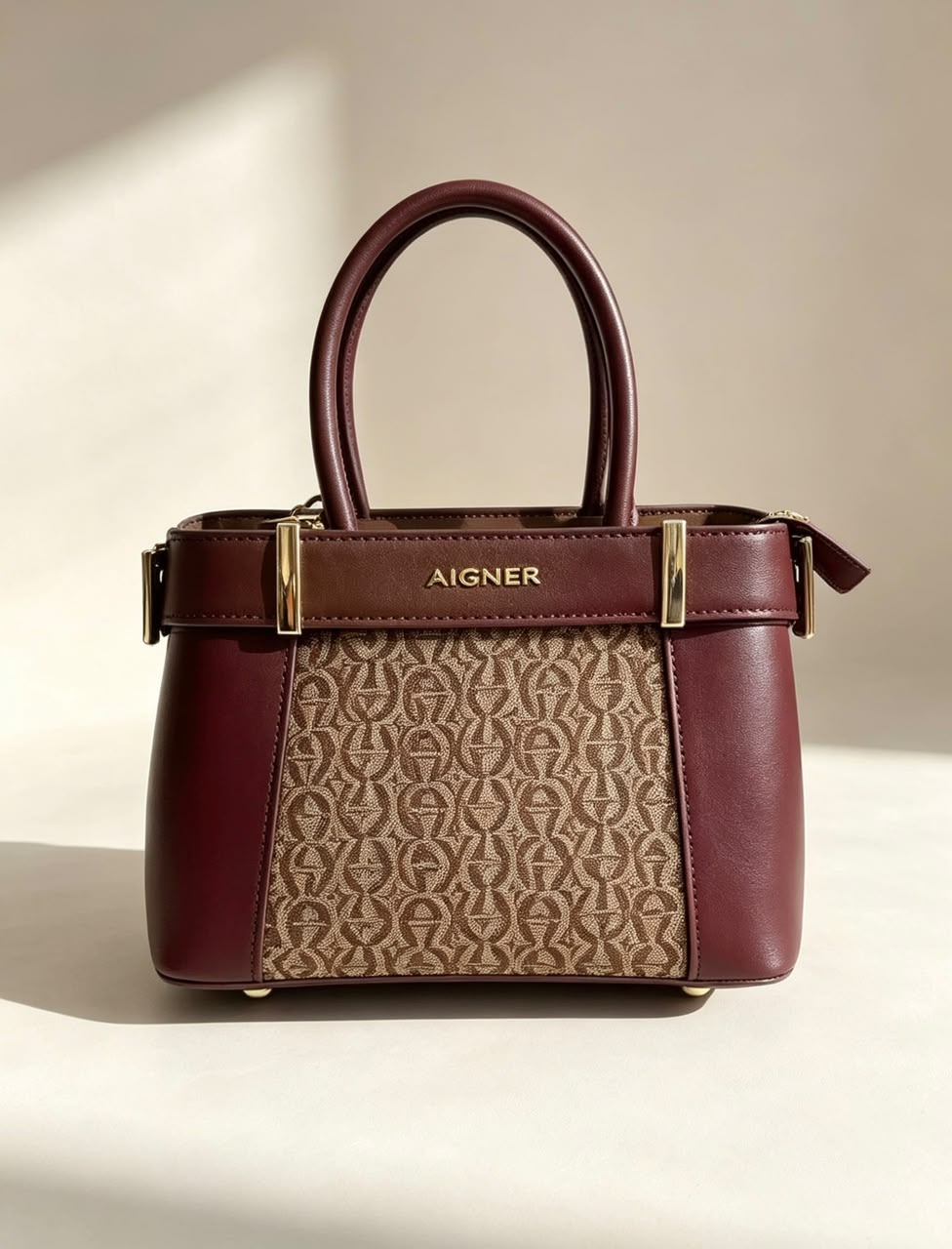 Brand  ladies  bag