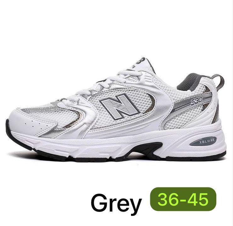 Ladies brand shoes