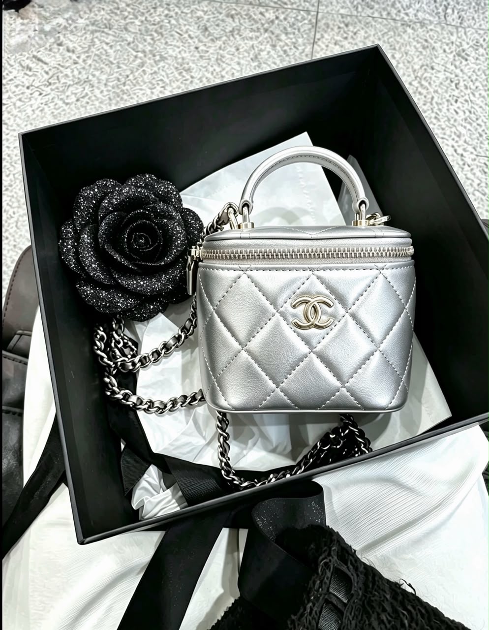 Brand  ladies  bag