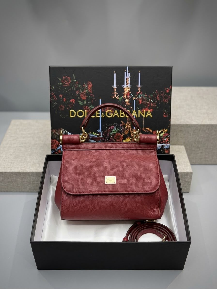 Brand  ladies  bag