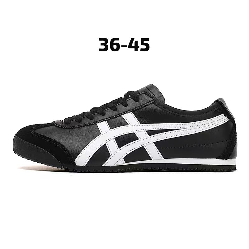 Brand  shoes