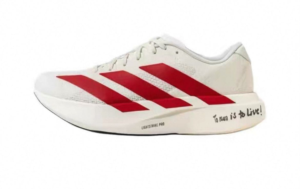 Brand  shoes