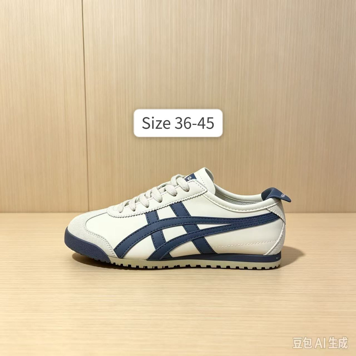 Ladies brand shoes