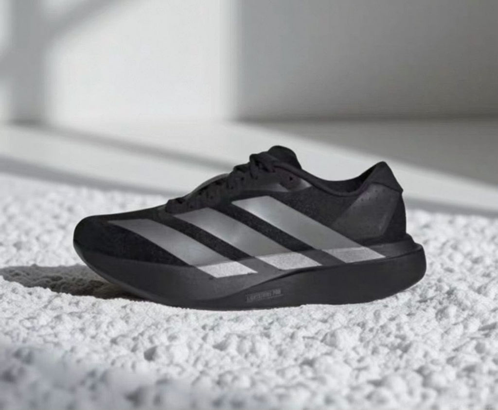 Brand  shoes