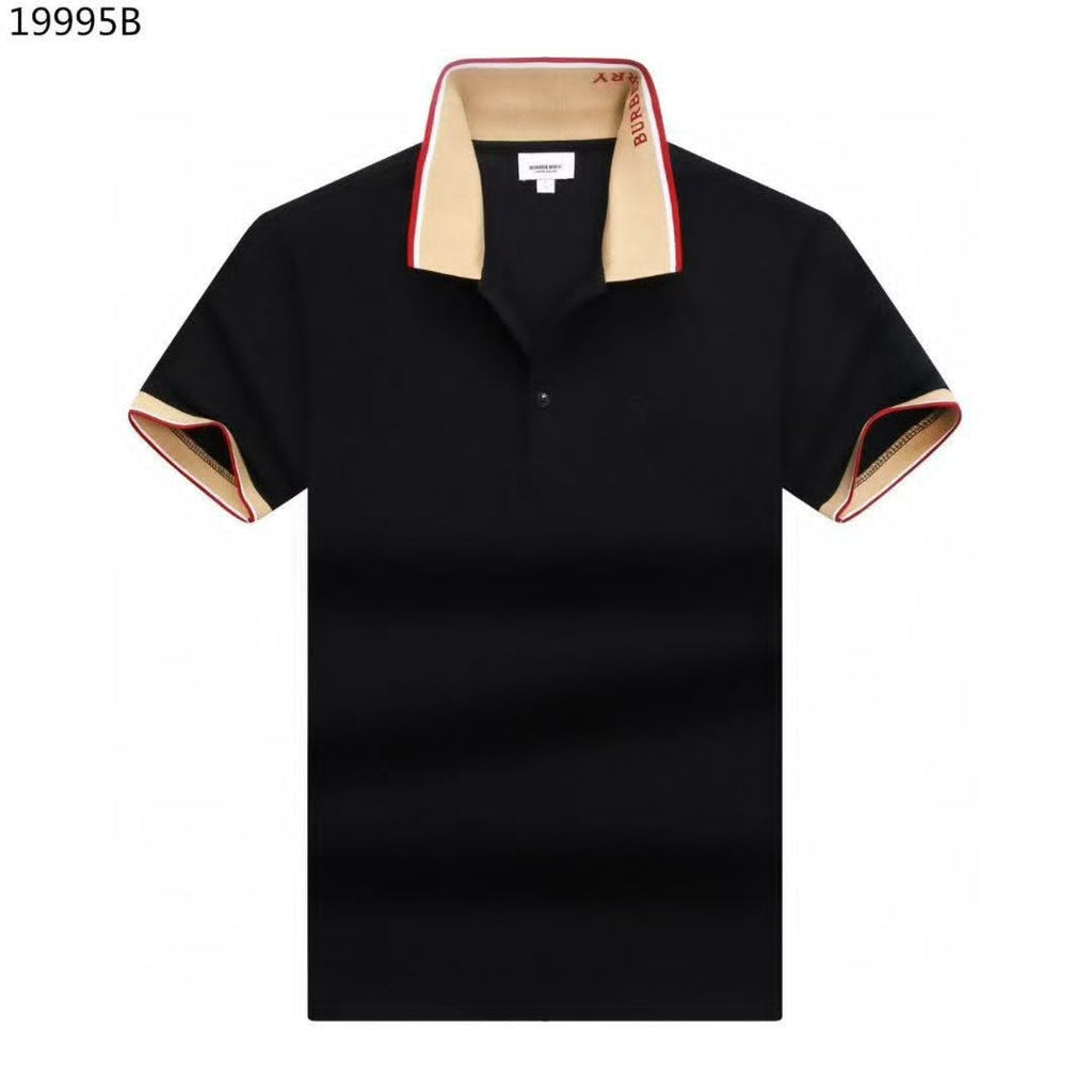 Brand cloth
