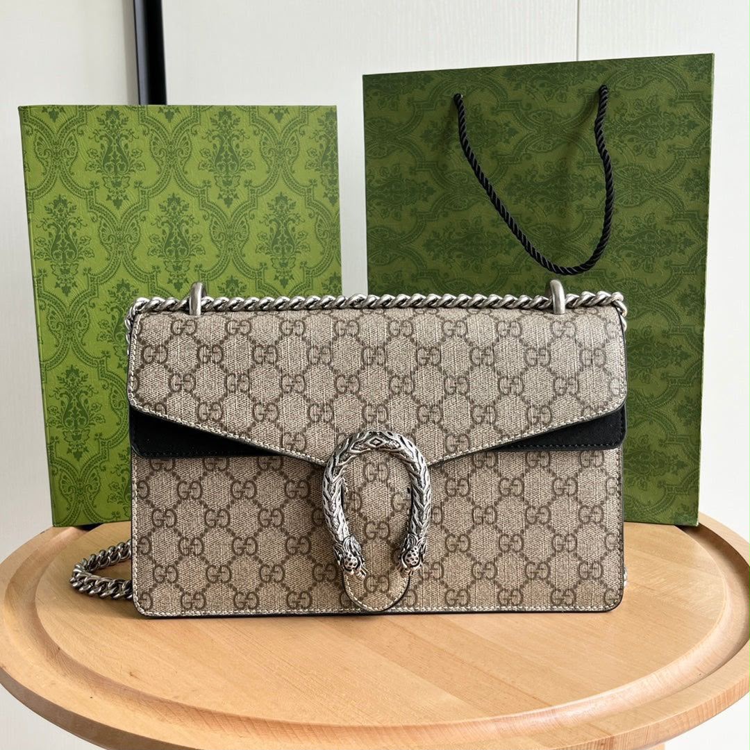 Brand  ladies  bag