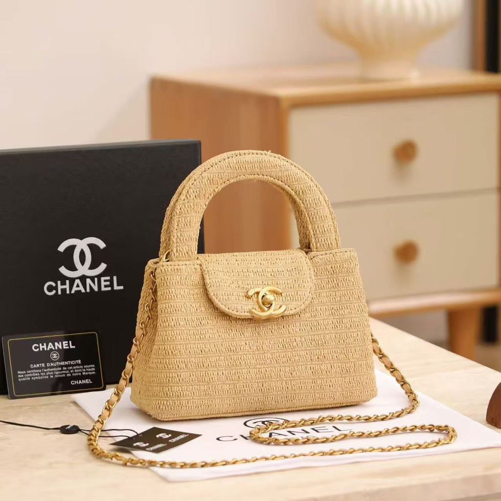 Brand  ladies  bag