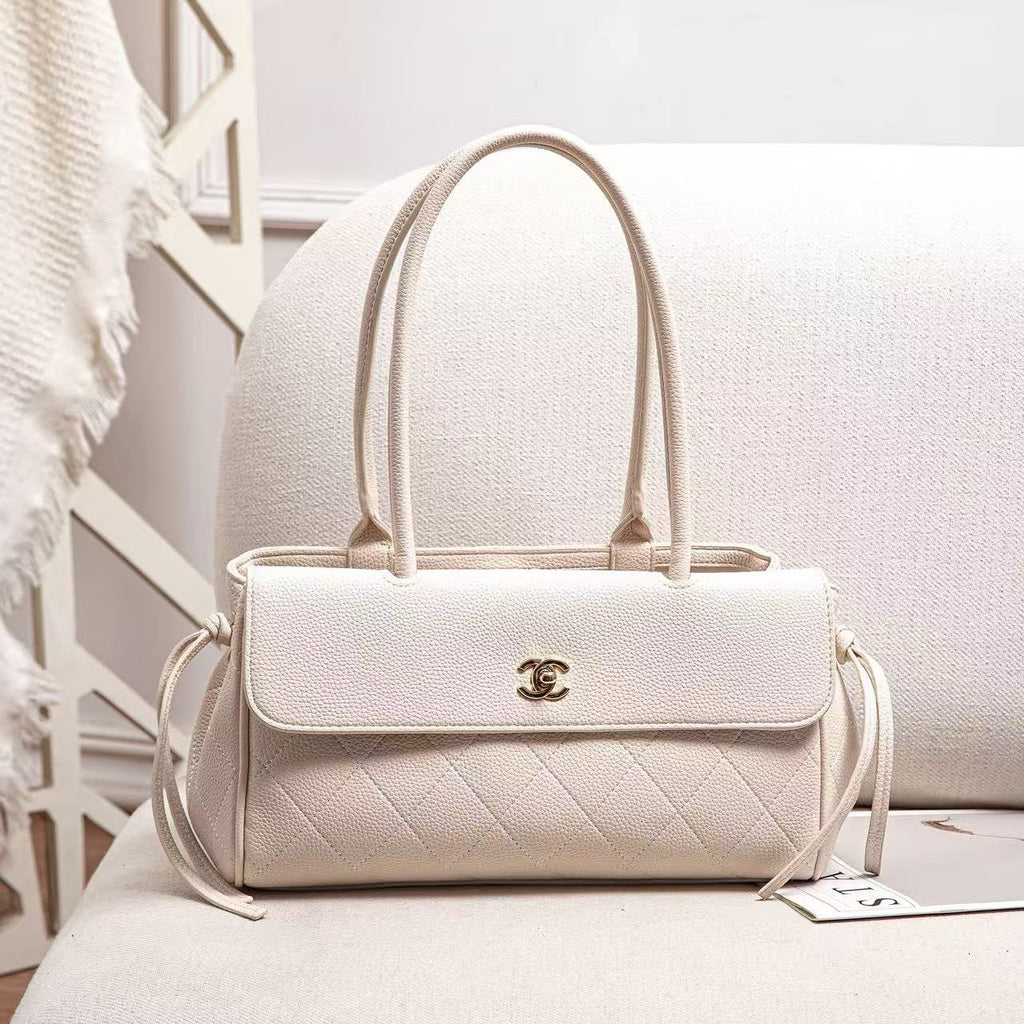 Brand  ladies  bag