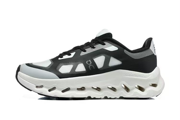 Ladies brand shoes