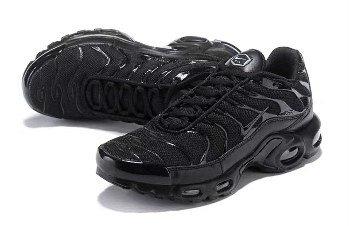 Brand  shoes
