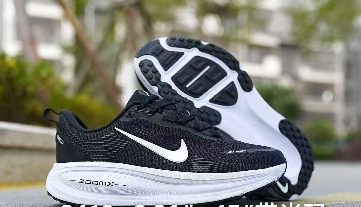 Brand  shoes