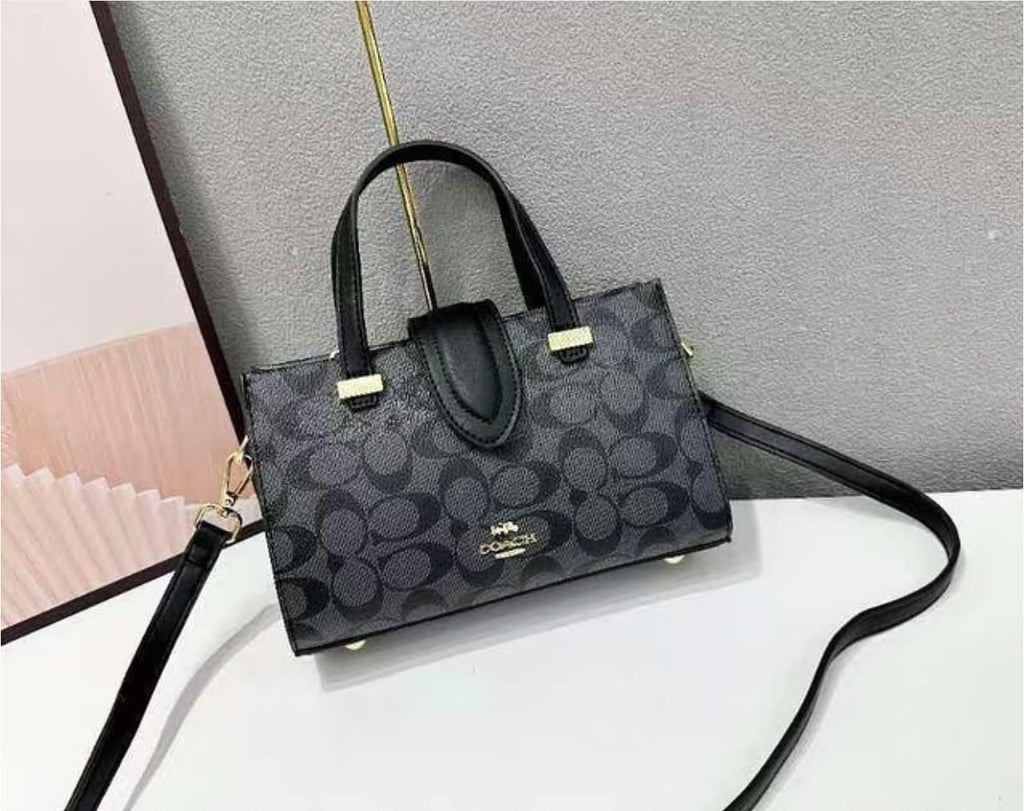 Brand  ladies  bag