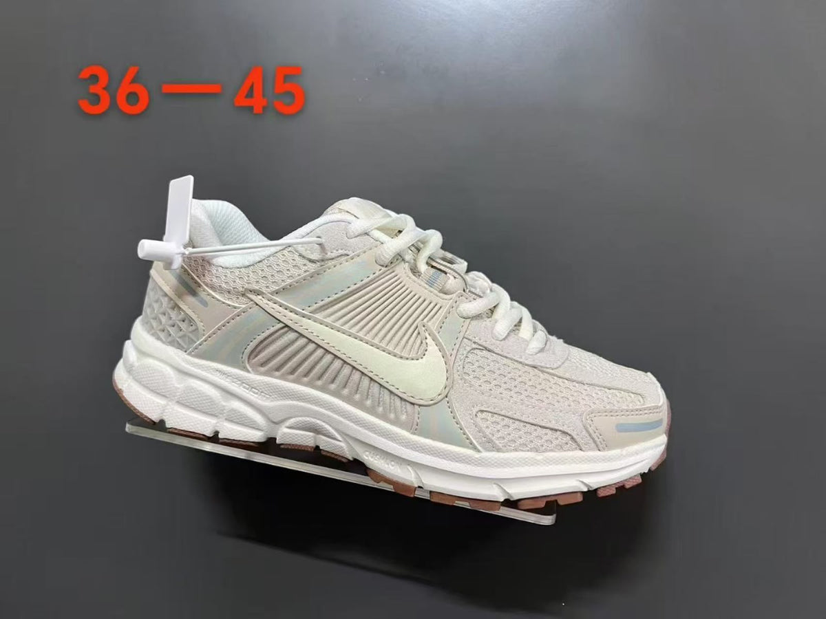 Ladies brand shoes