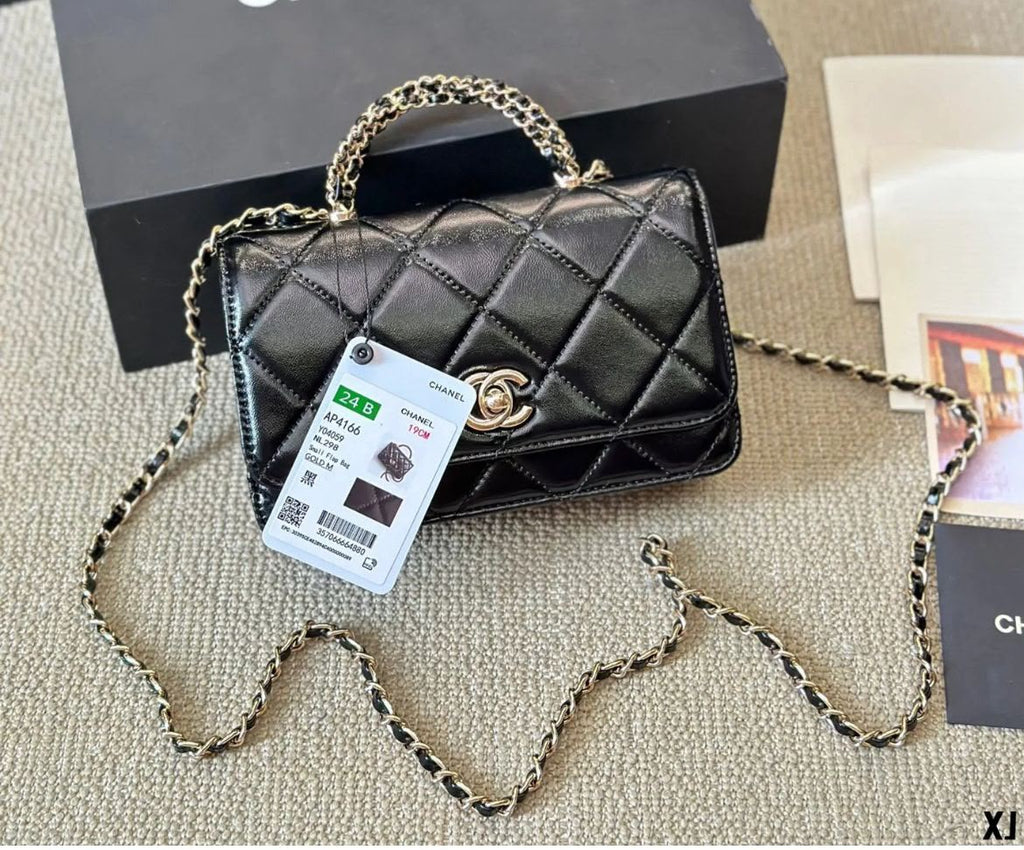 Brand  ladies  bag