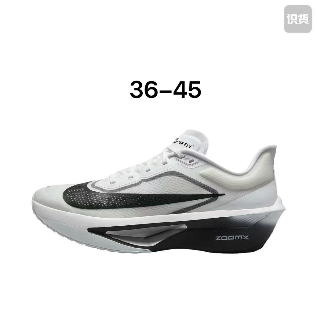 Brand  shoes
