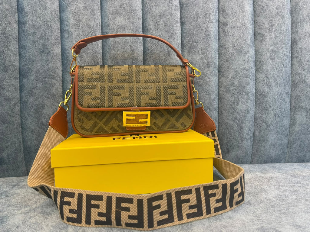 Brand  ladies  bag